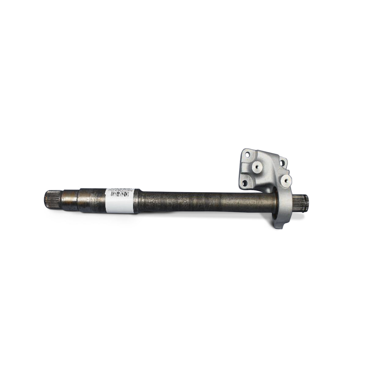 Mopar Performance 5273644AD