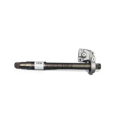Mopar Performance 5273644AD