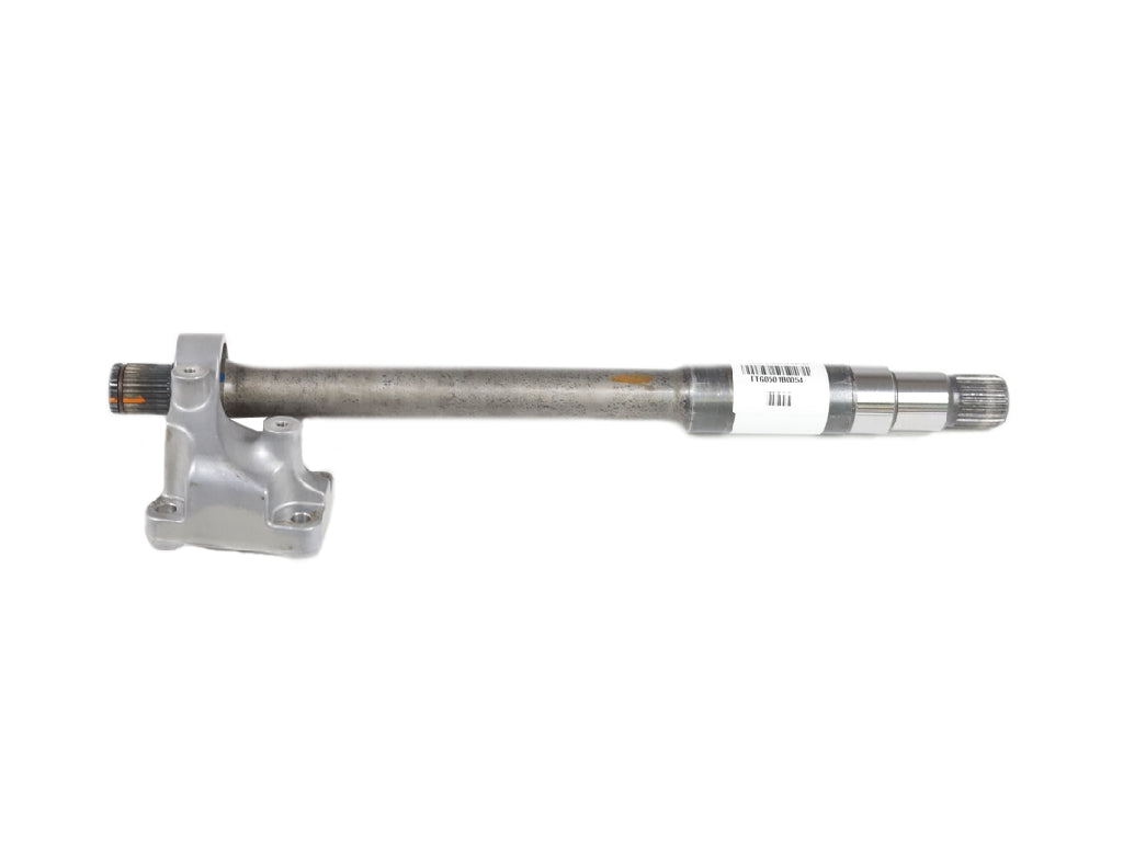Mopar Performance 5273644AD
