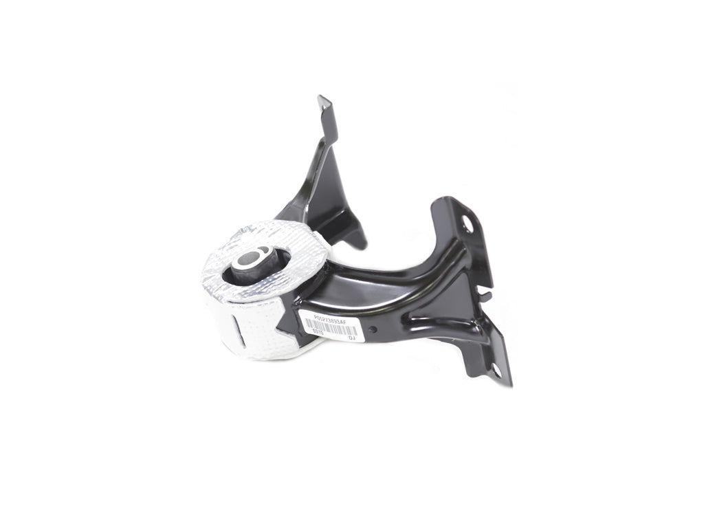 Mopar Performance 5273893AF