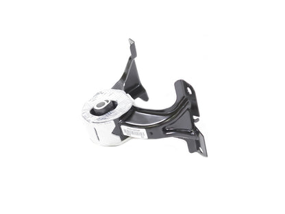 Mopar Performance 5273893AF