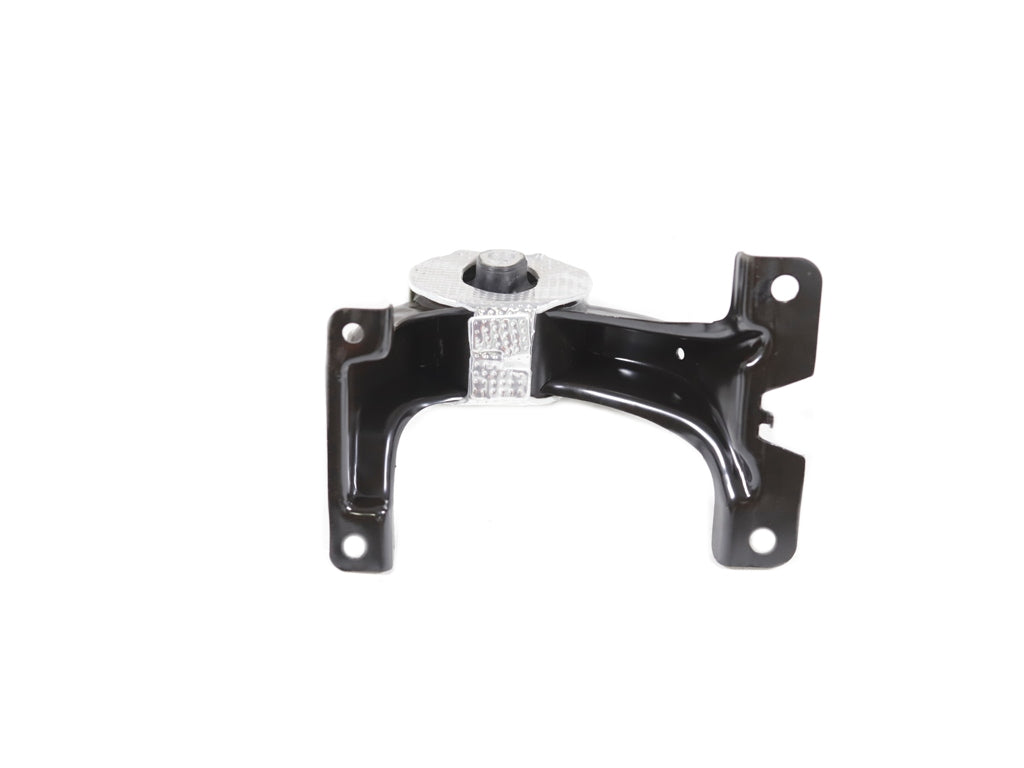 Mopar Performance 5273893AF
