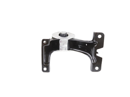 Mopar Performance 5273893AF