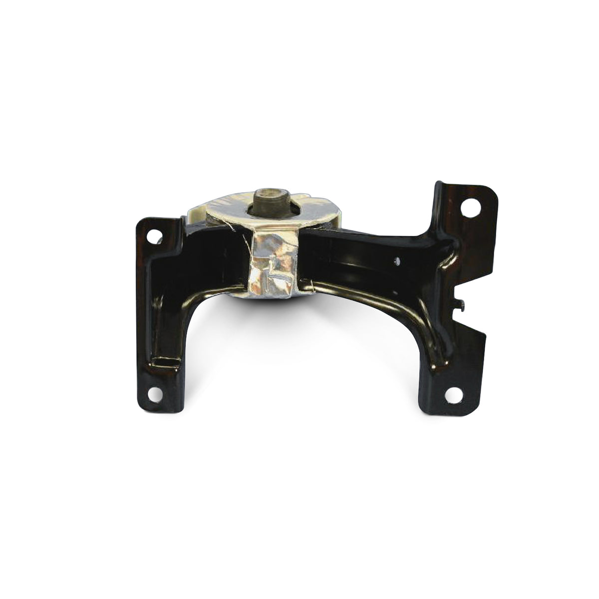 Mopar Performance 5273893AF