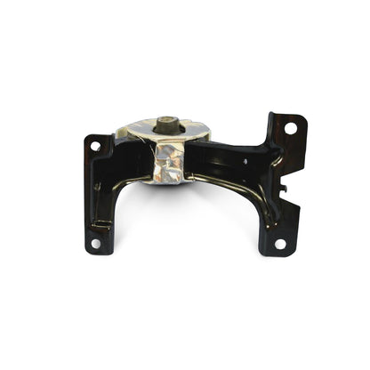 Mopar Performance 5273893AF