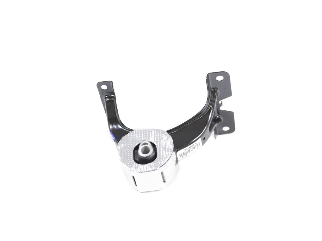 Mopar Performance 5273893AF