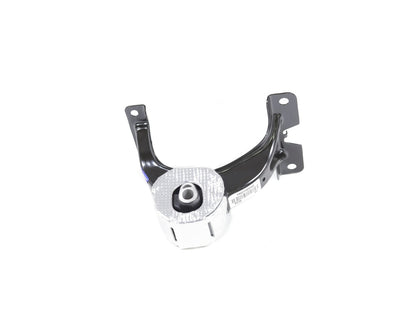 Mopar Performance 5273893AF