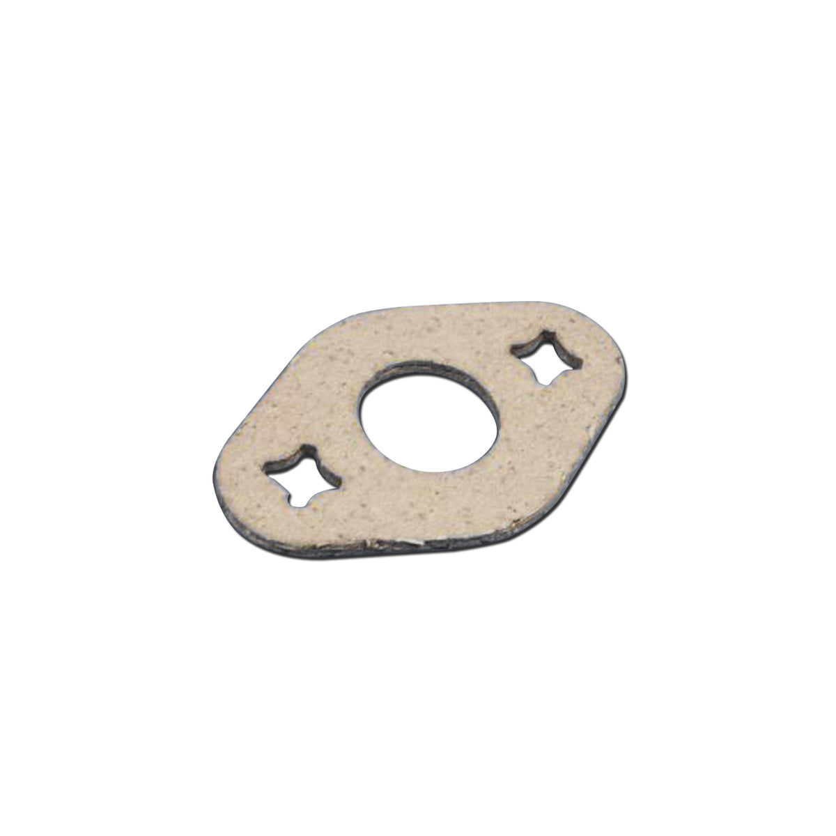 Mopar Performance 5277928