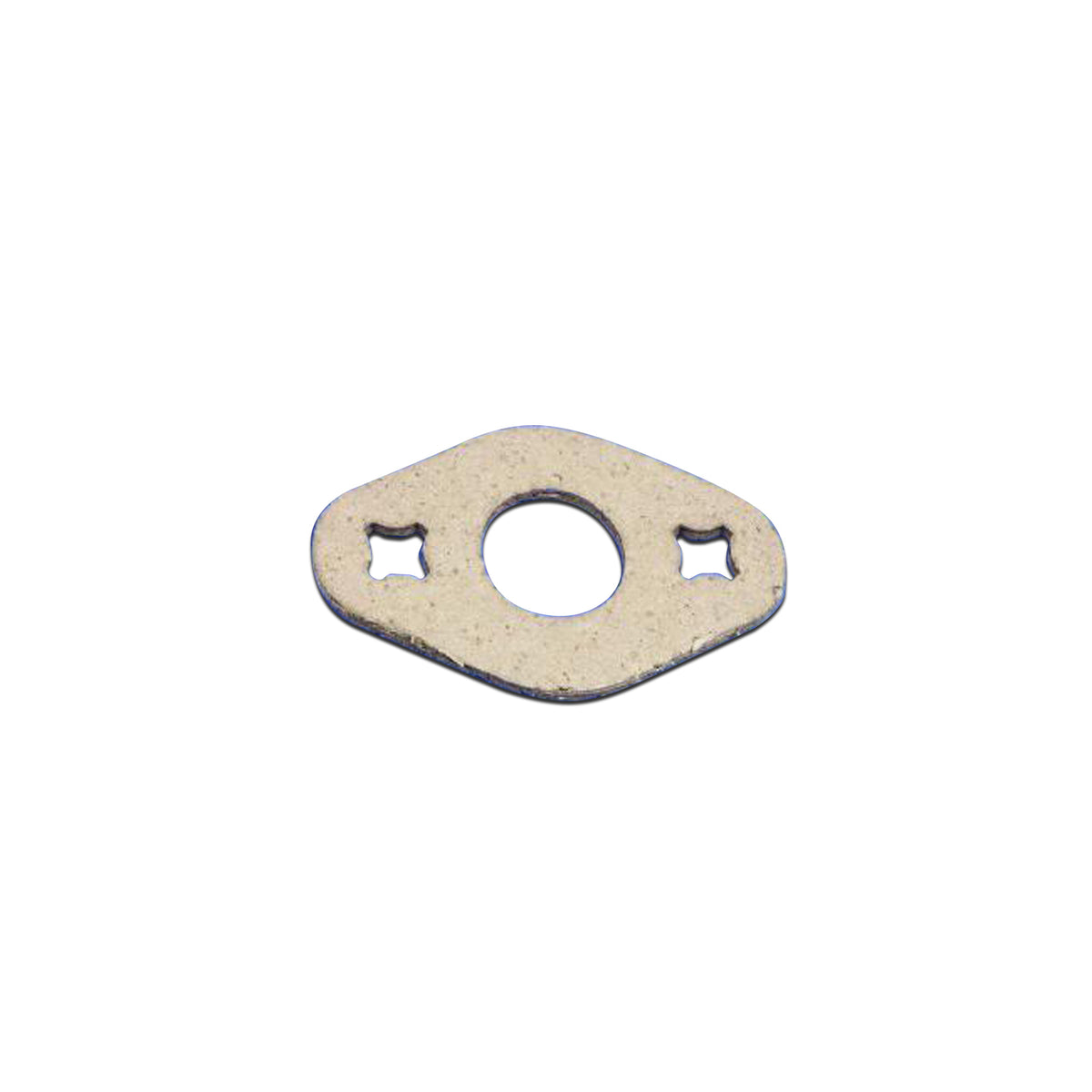 Mopar Performance 5277928