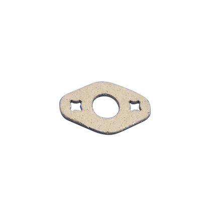 Mopar Performance 5277928