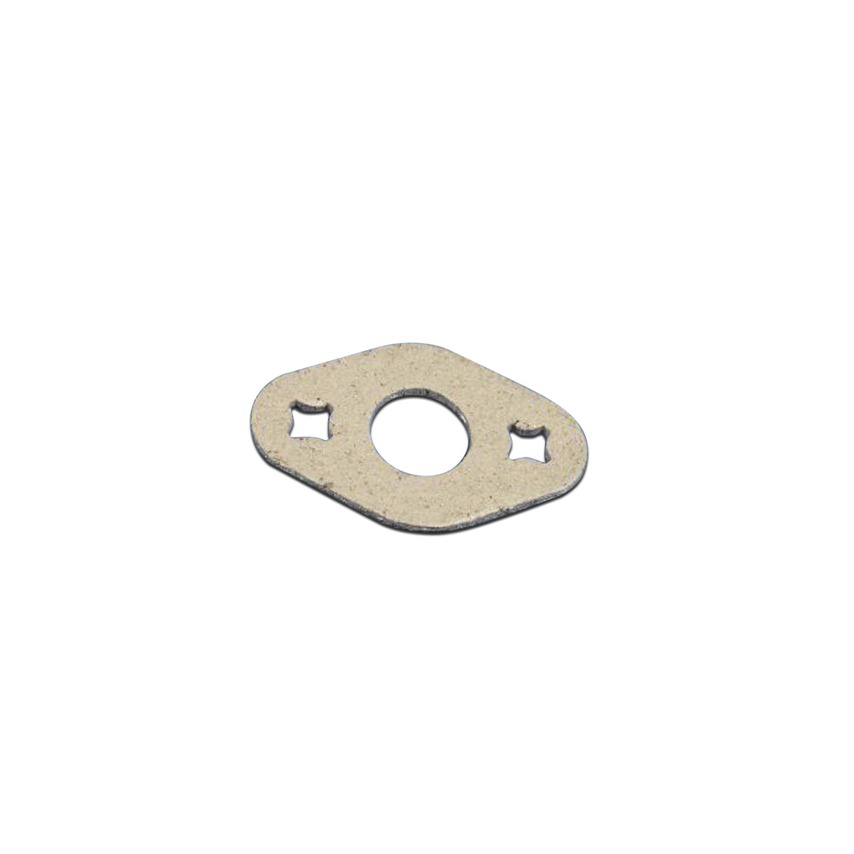Mopar Performance 5277928