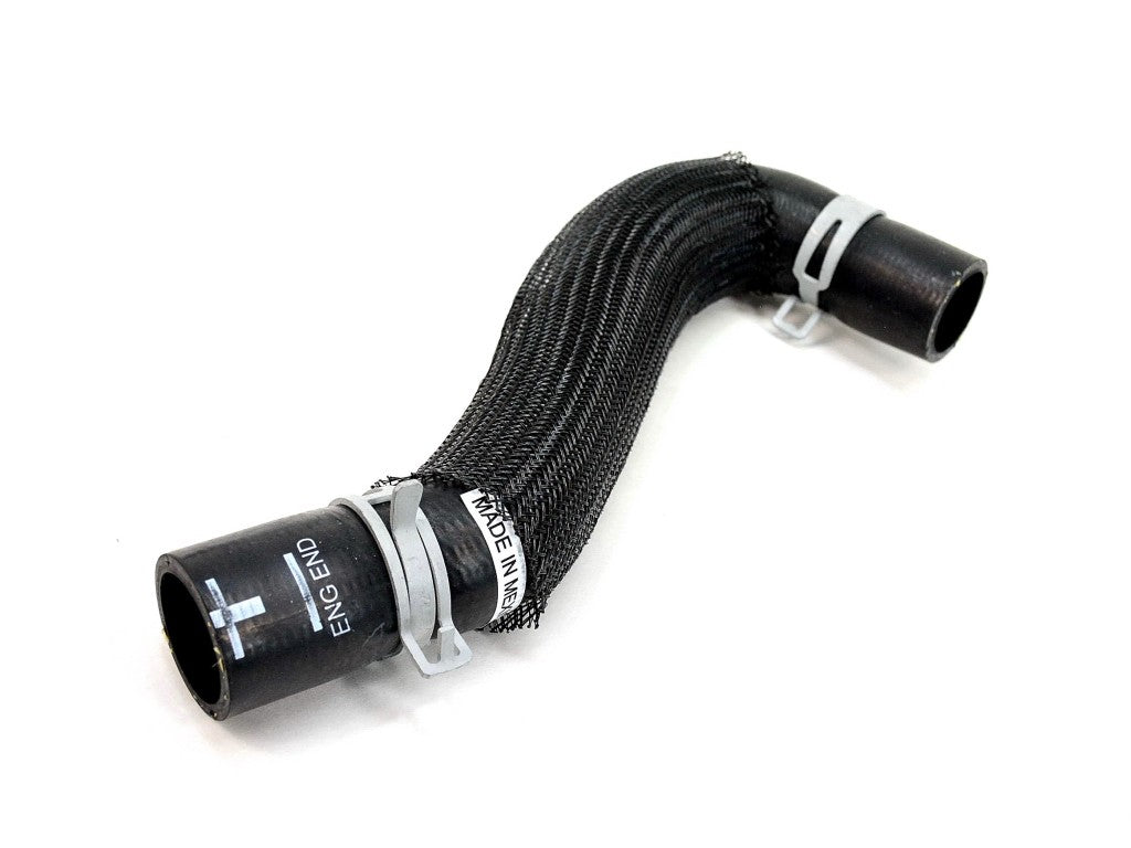 Mopar Performance 5278202AE
