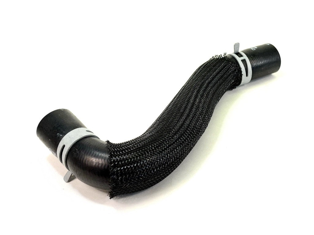 Mopar Performance 5278202AE
