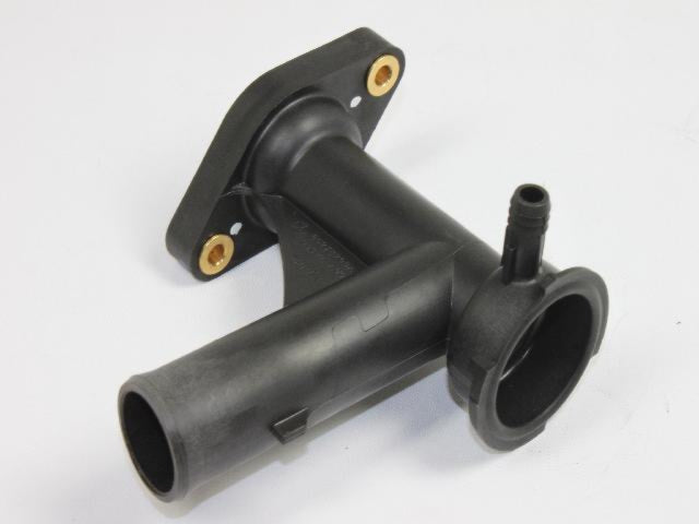 Mopar Performance 5278203AB