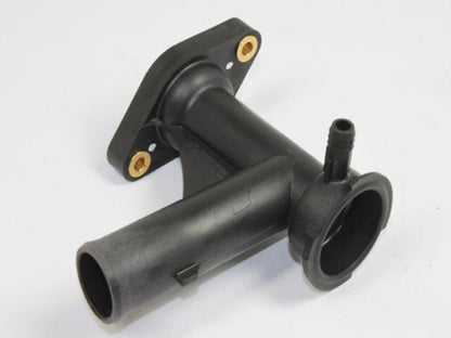 Mopar Performance 5278203AB