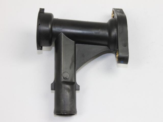 Mopar Performance 5278203AB