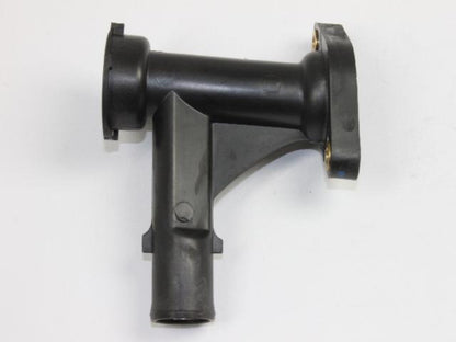 Mopar Performance 5278203AB