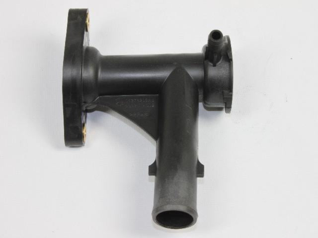 Mopar Performance 5278203AB