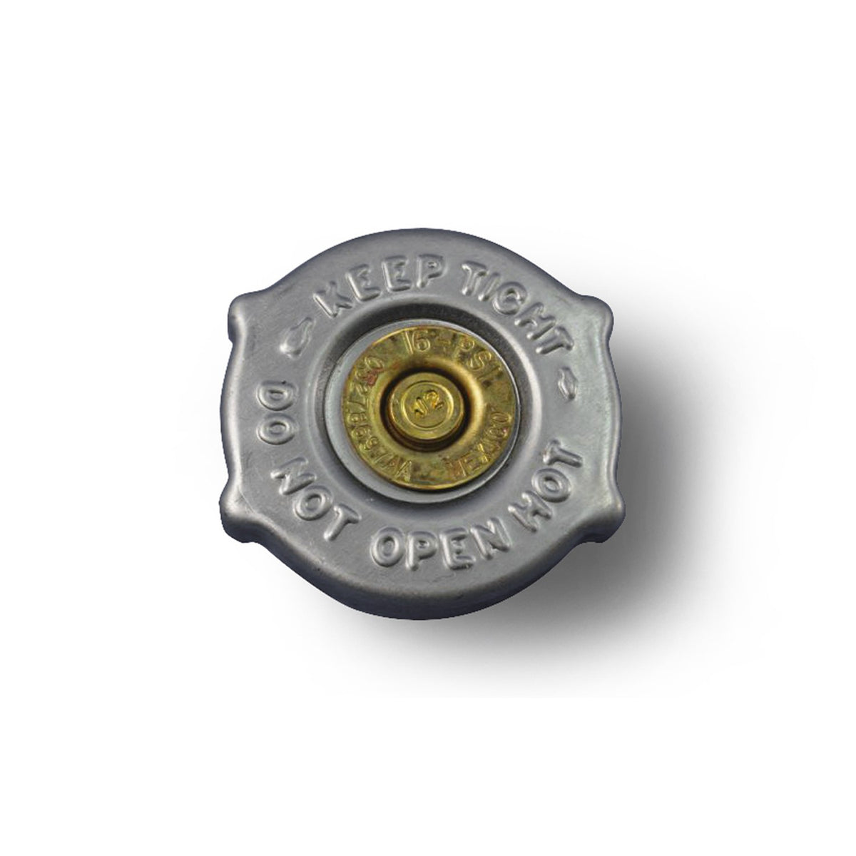 Mopar Performance 5278697AA