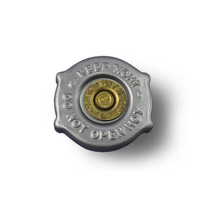 Mopar Performance 5278697AA