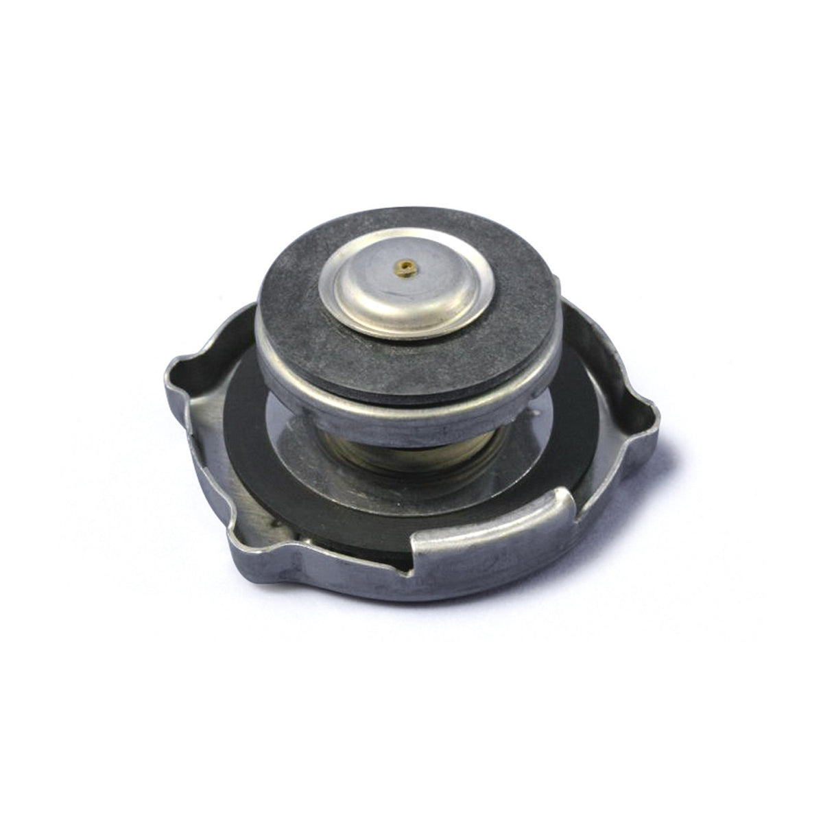 Mopar Performance 5278697AA
