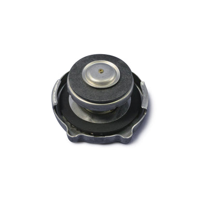 Mopar Performance 5278697AA