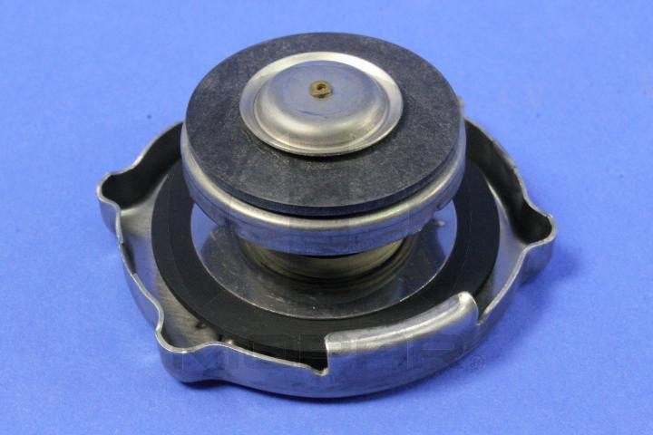Mopar Performance 5278697AA