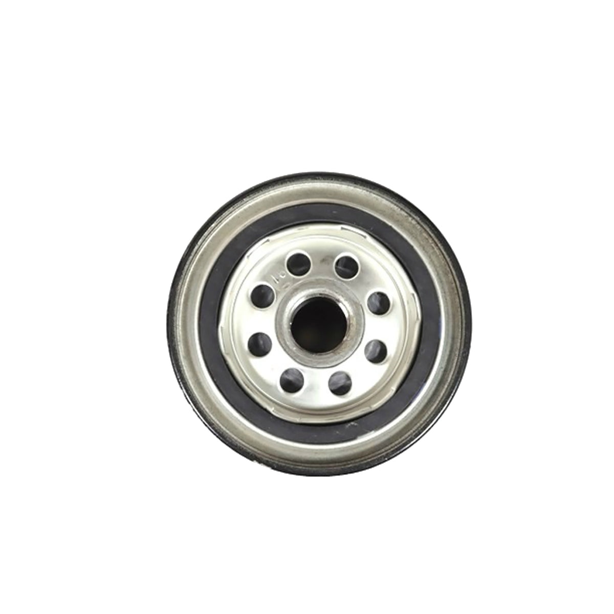 Mopar Performance 5281090BB