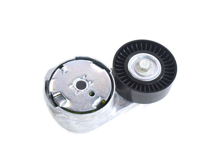 Mopar Performance 5281266AA
