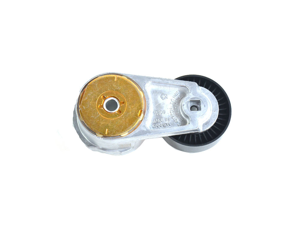 Mopar Performance 5281266AA