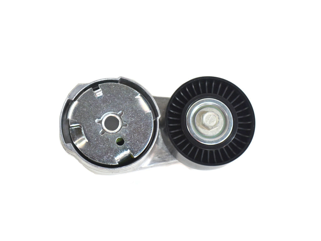 Mopar Performance 5281266AA