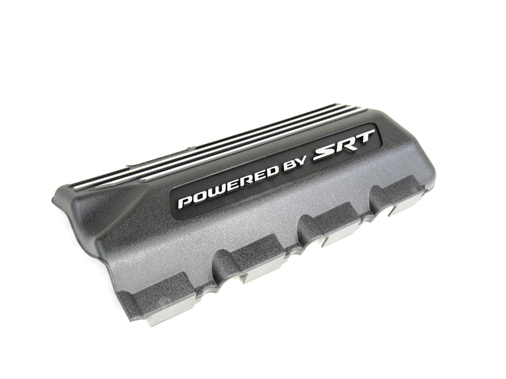 Mopar Performance 5281358AA