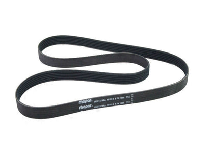 Mopar Performance 5281374AA