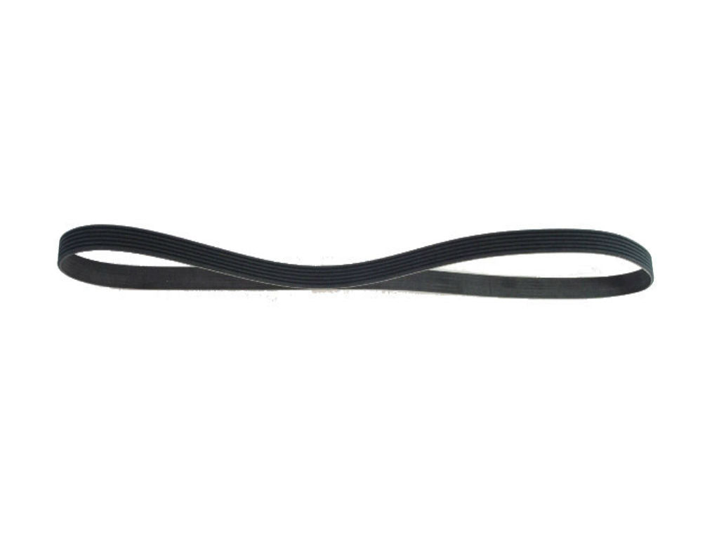Mopar Performance 5281374AA