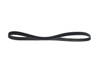 Mopar Performance 5281374AA