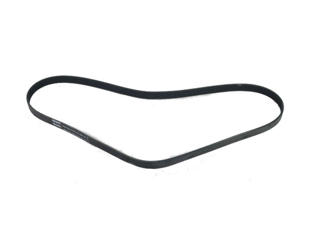 Mopar Performance 5281374AA