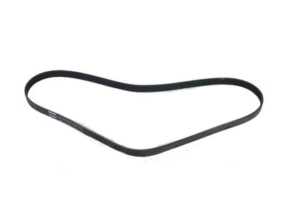 Mopar Performance 5281374AA