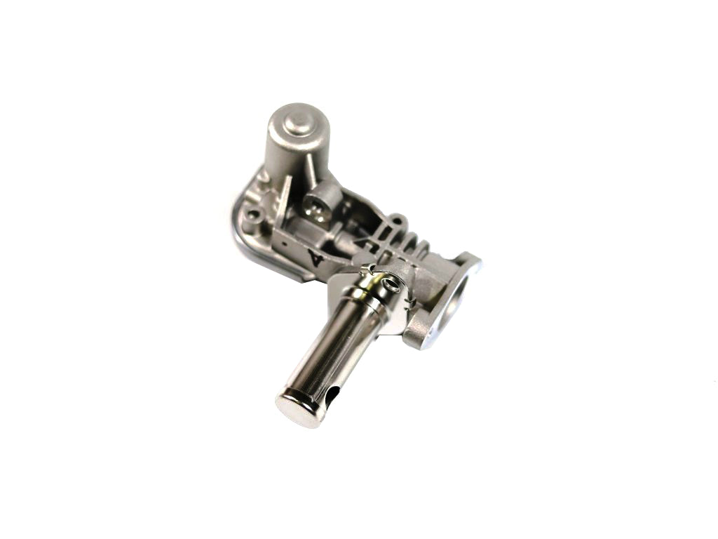 Mopar Performance 5281410AF