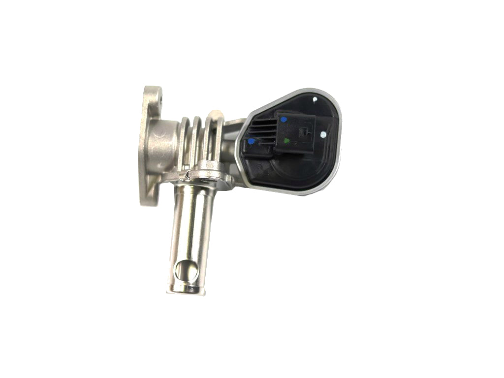 Mopar Performance 5281410AF