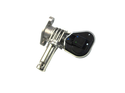 Mopar Performance 5281410AF