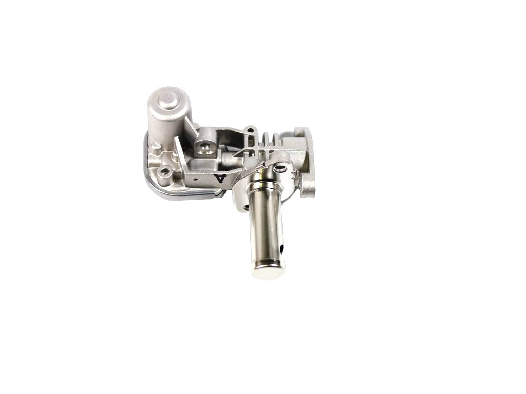 Mopar Performance 5281410AF