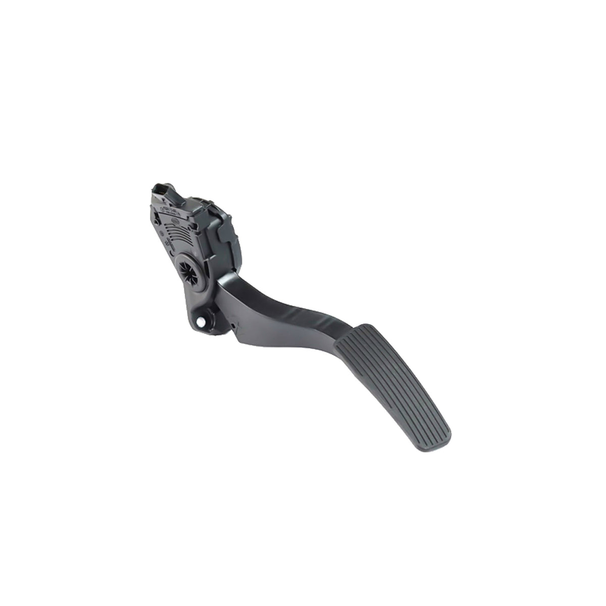 Mopar Performance 5281418AD