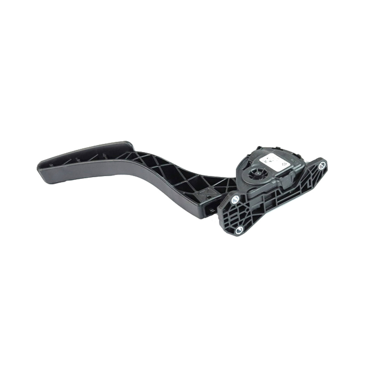 Mopar Performance 5281418AD