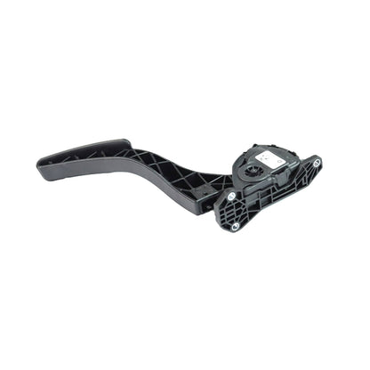 Mopar Performance 5281418AD