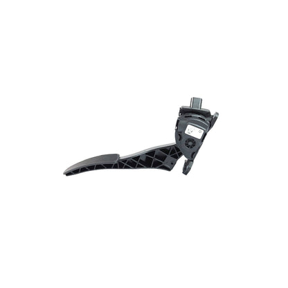 Mopar Performance 5281418AD