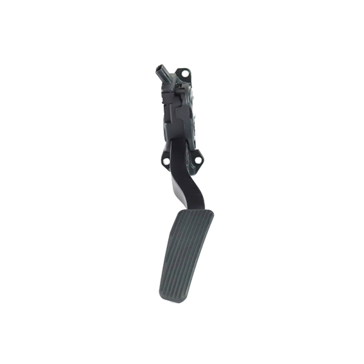 Mopar Performance 5281418AD