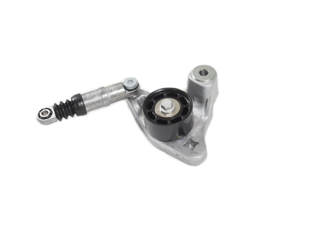 Mopar Vehicle Part 5281543AD