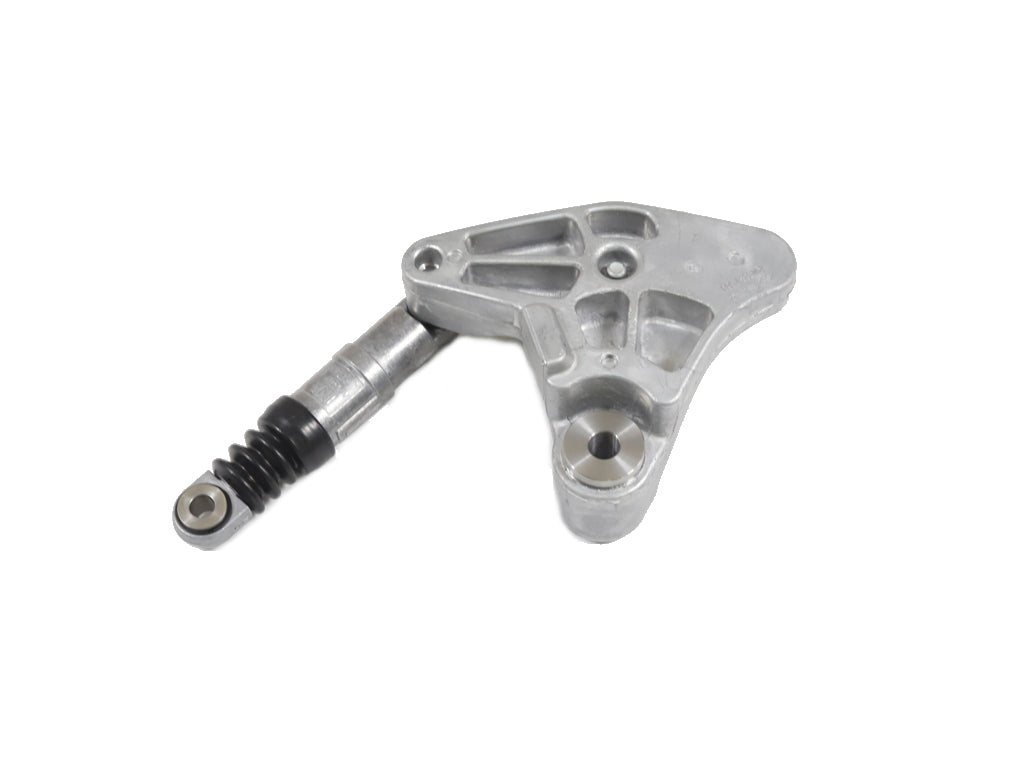 Mopar Vehicle Part 5281543AD