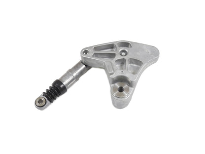 Mopar Vehicle Part 5281543AD