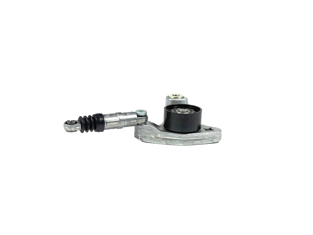 Mopar Vehicle Part 5281543AD